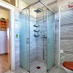 Lejlighed Vodnik Nove Mesto na Morave