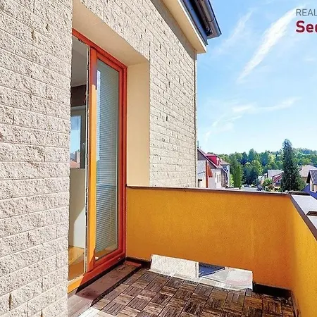 Vodnik * נובה מסטו נה מורבה