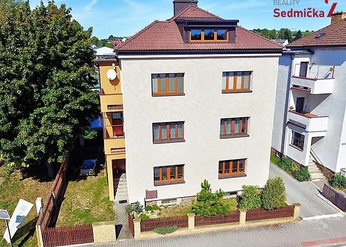 Vodnik Daire *