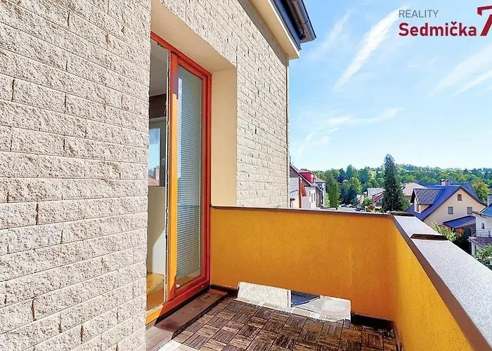 Vodnik * נובה מסטו נה מורבה