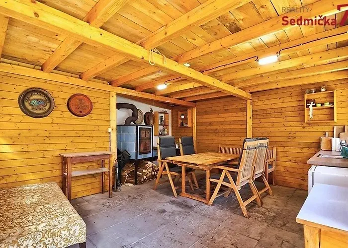 דירה Vodnik נובה מסטו נה מורבה